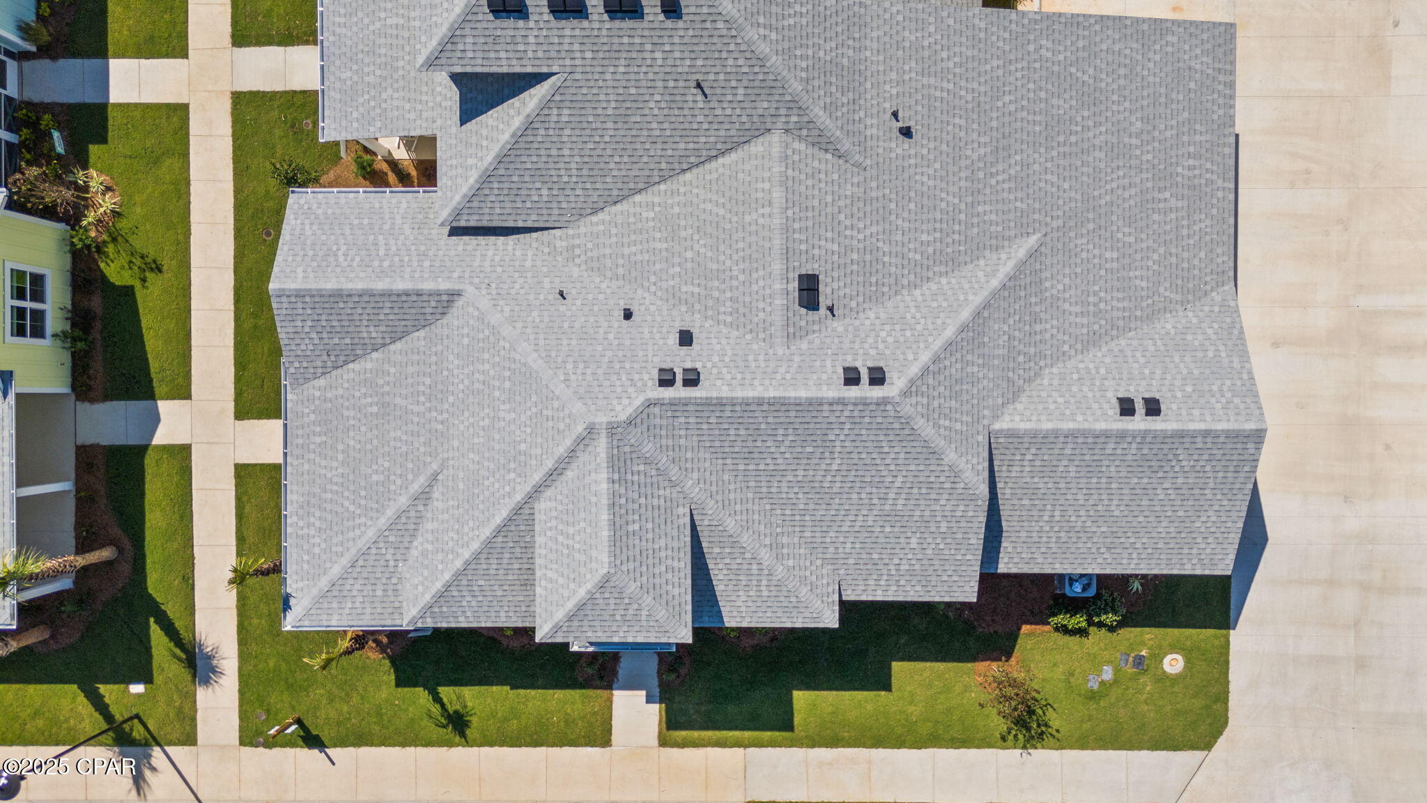 Latitude at Watersound - Residential