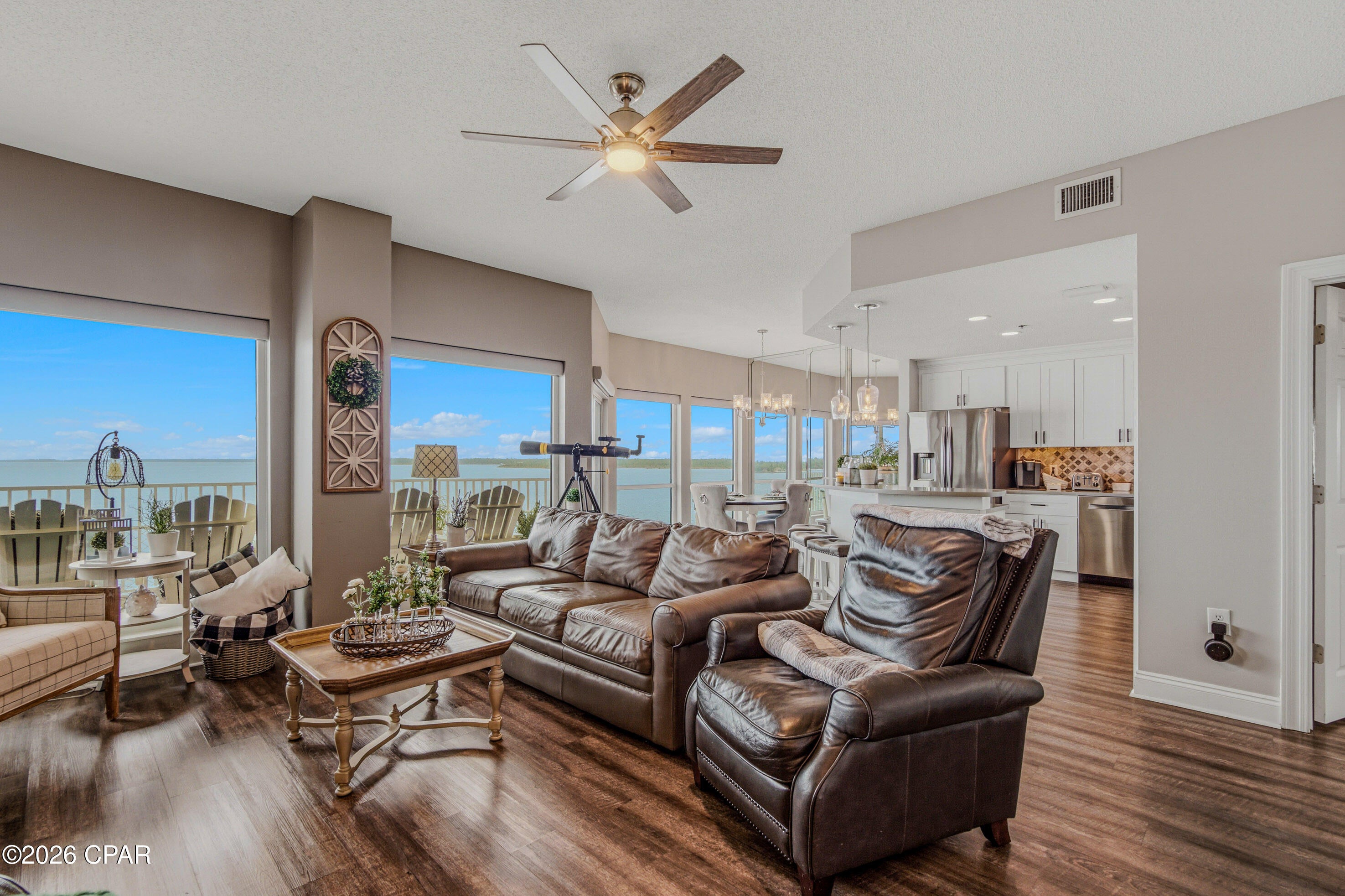 1600 Marina Bay Drive 606