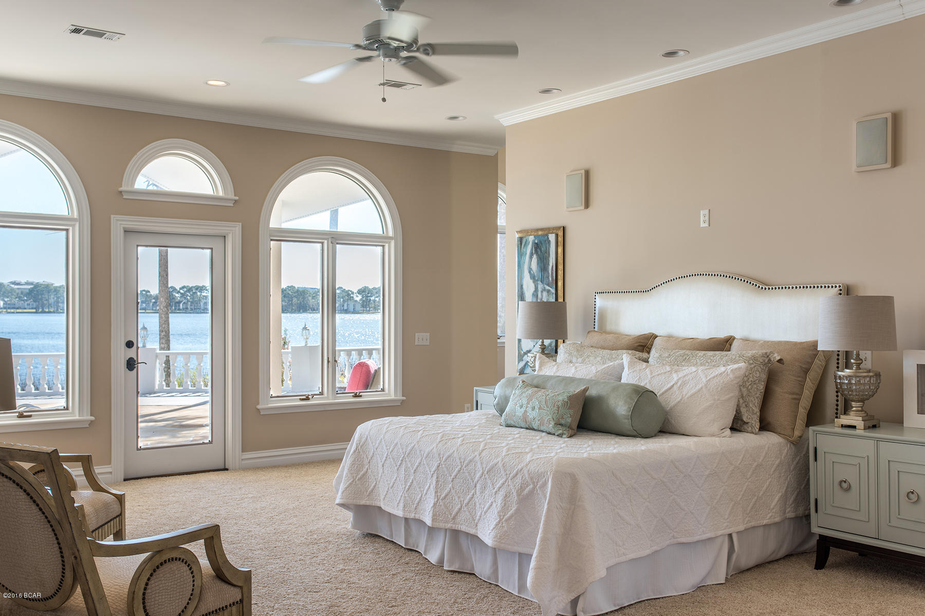 Bay Point Unit 1-A - Residential