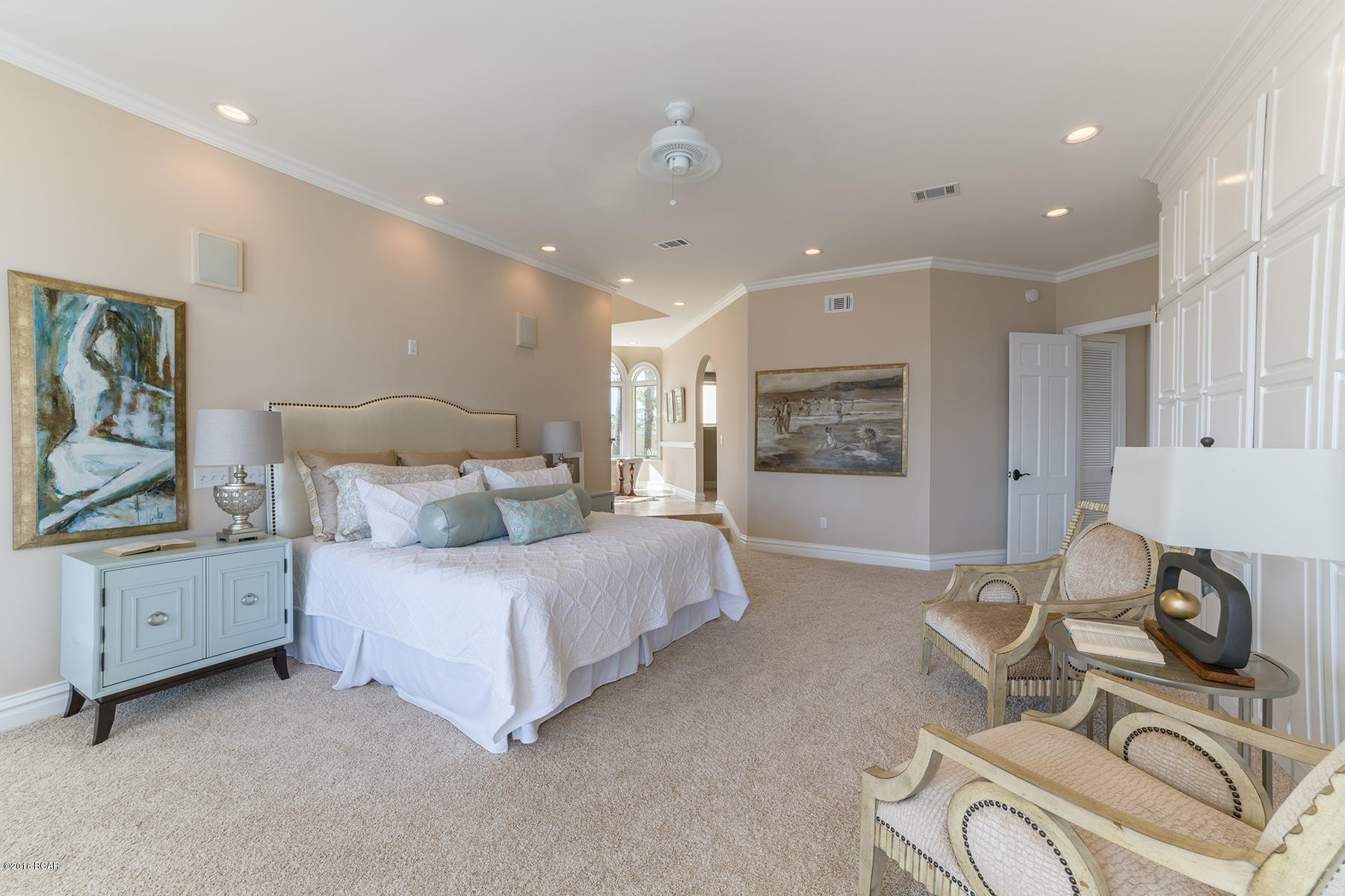 Bay Point Unit 1-A - Residential