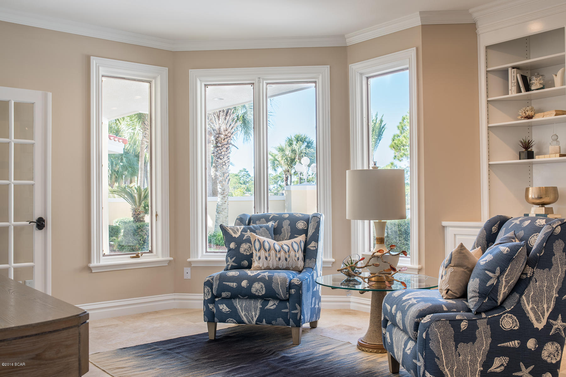 Bay Point Unit 1-A - Residential