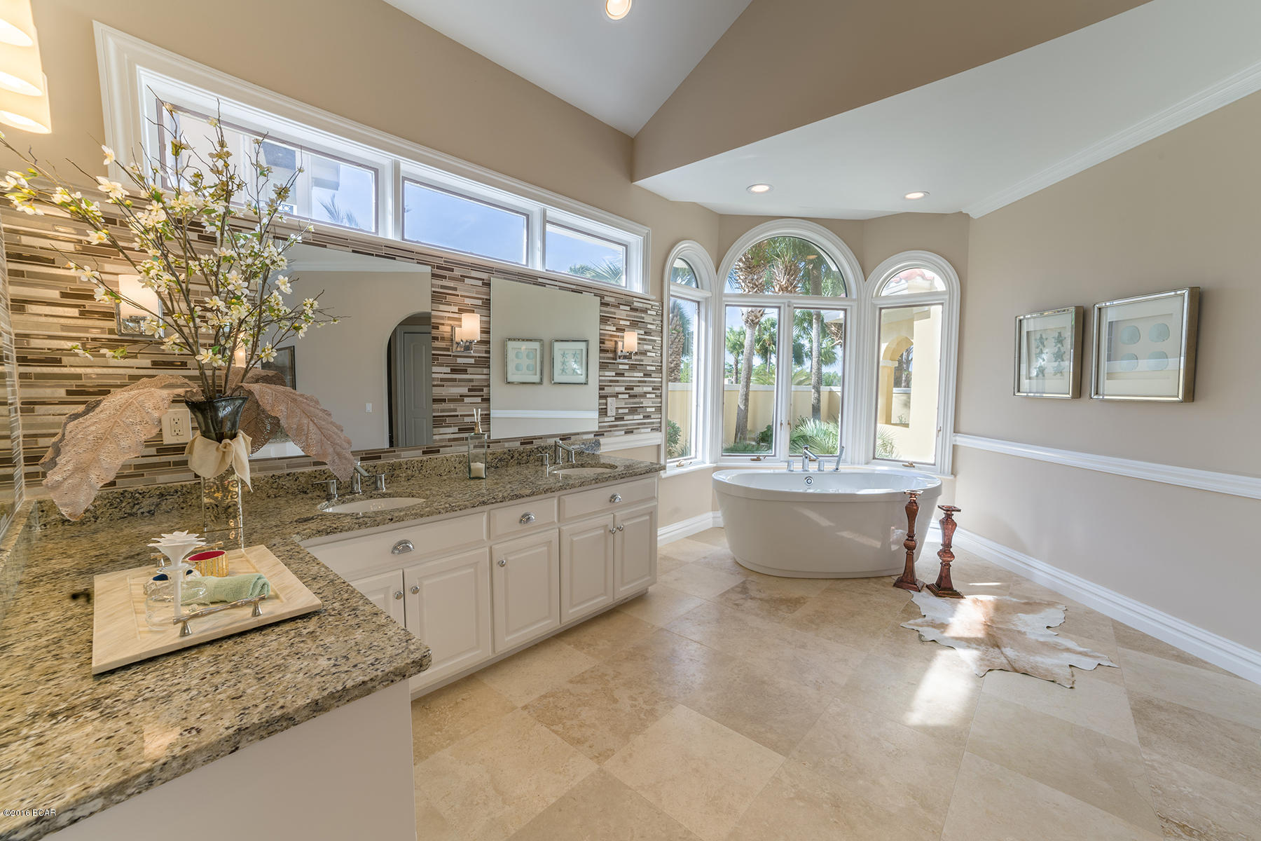 Bay Point Unit 1-A - Residential