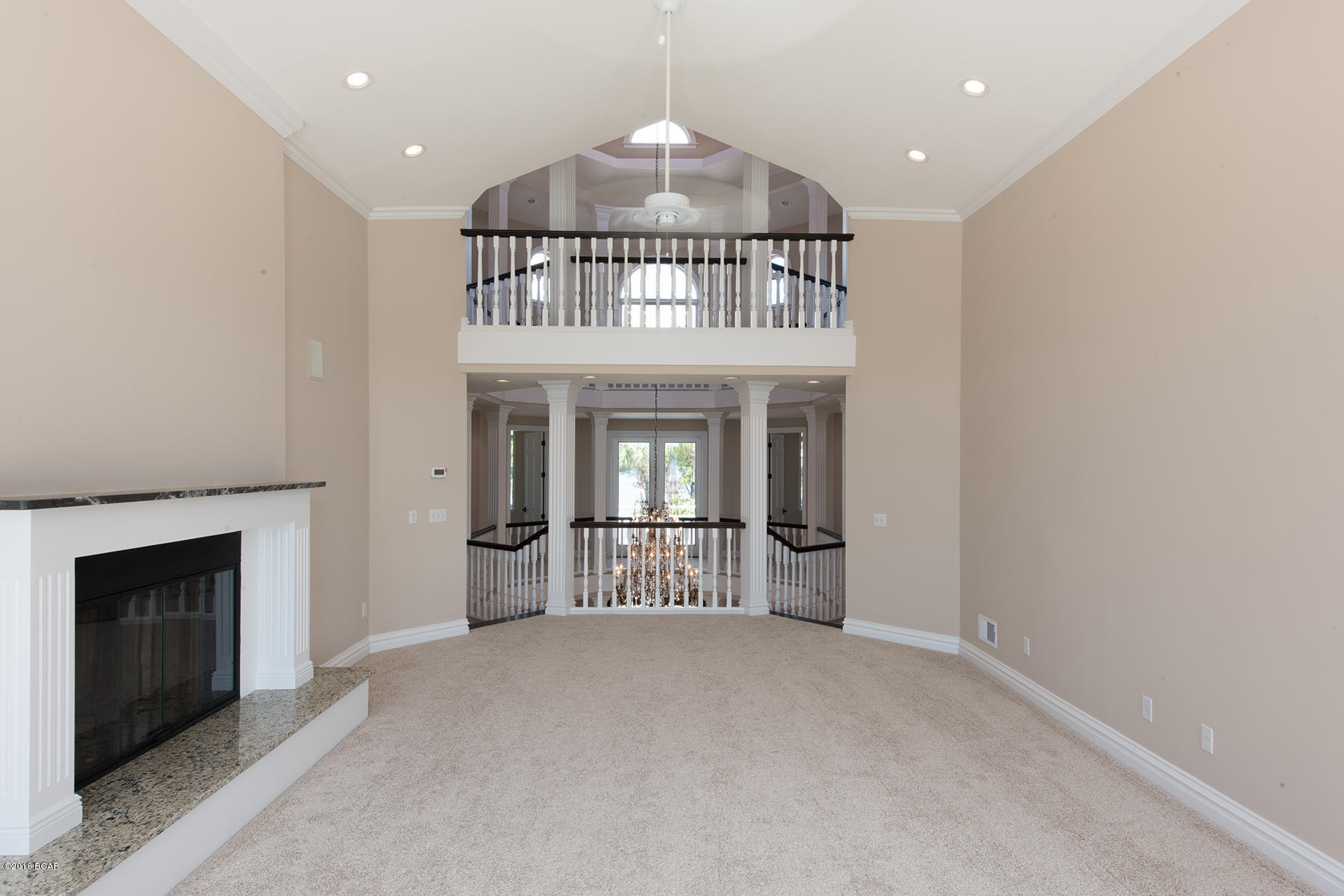 Bay Point Unit 1-A - Residential