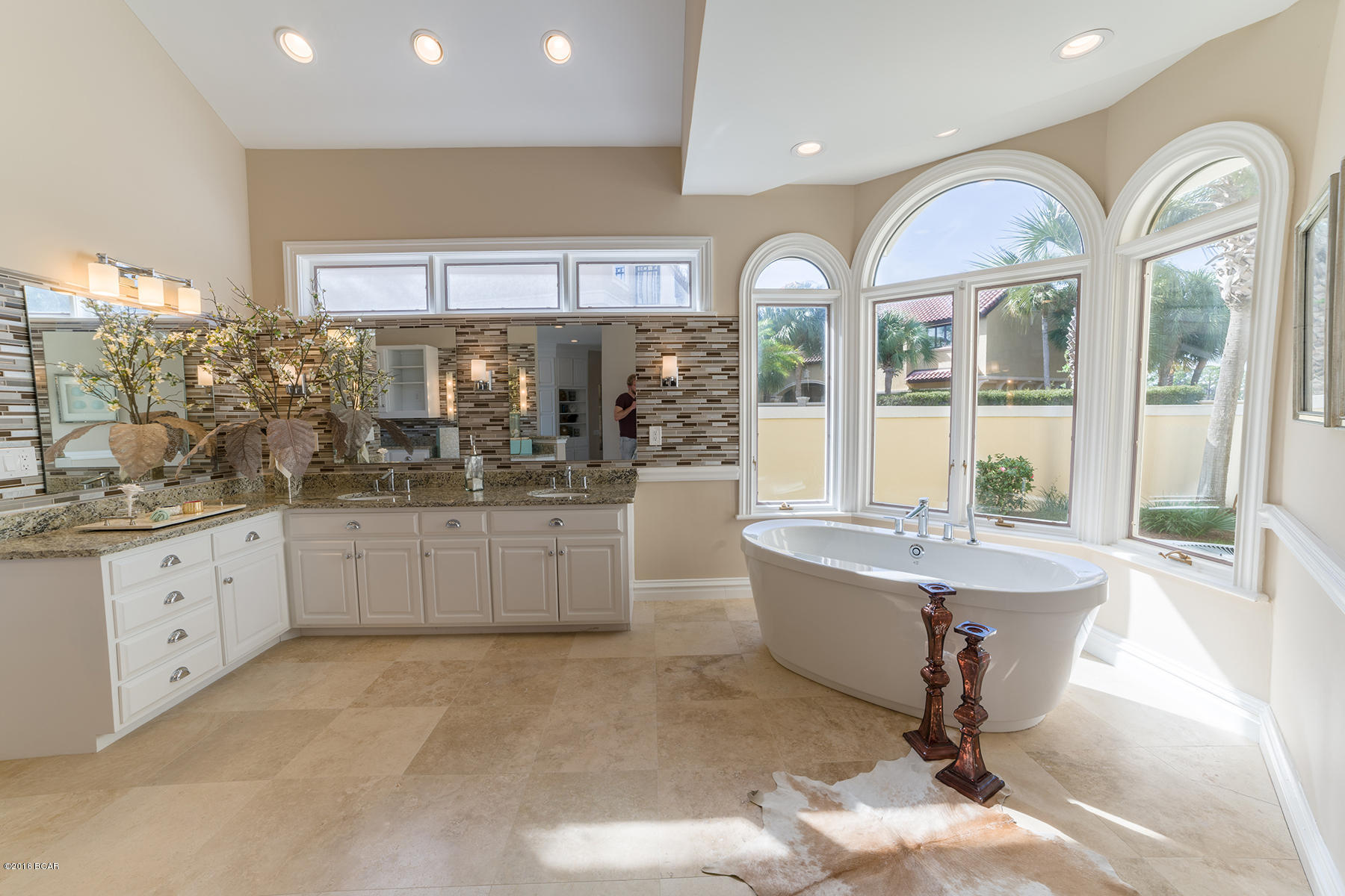 Bay Point Unit 1-A - Residential