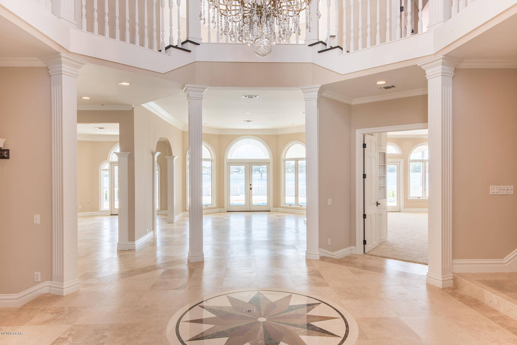 Bay Point Unit 1-A - Residential