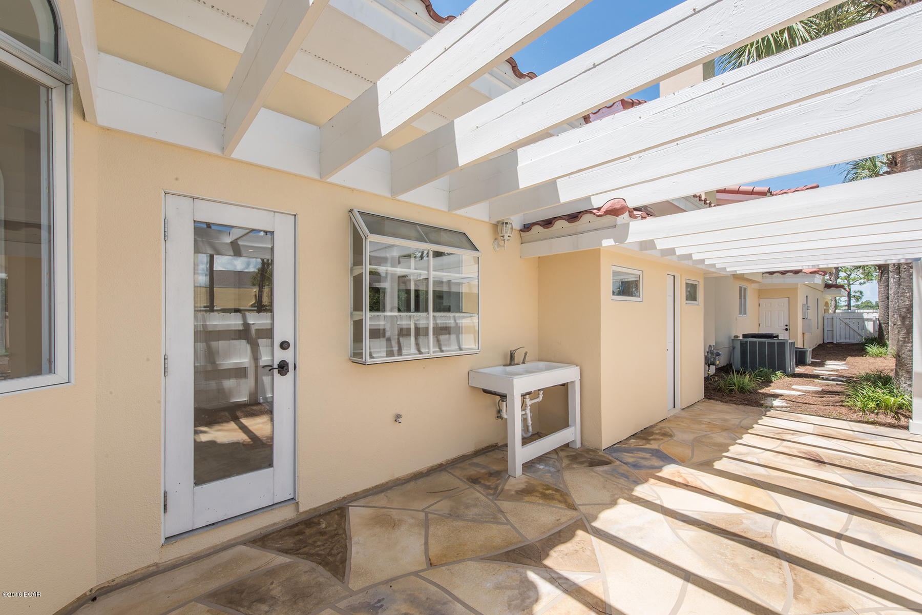 Bay Point Unit 1-A - Residential