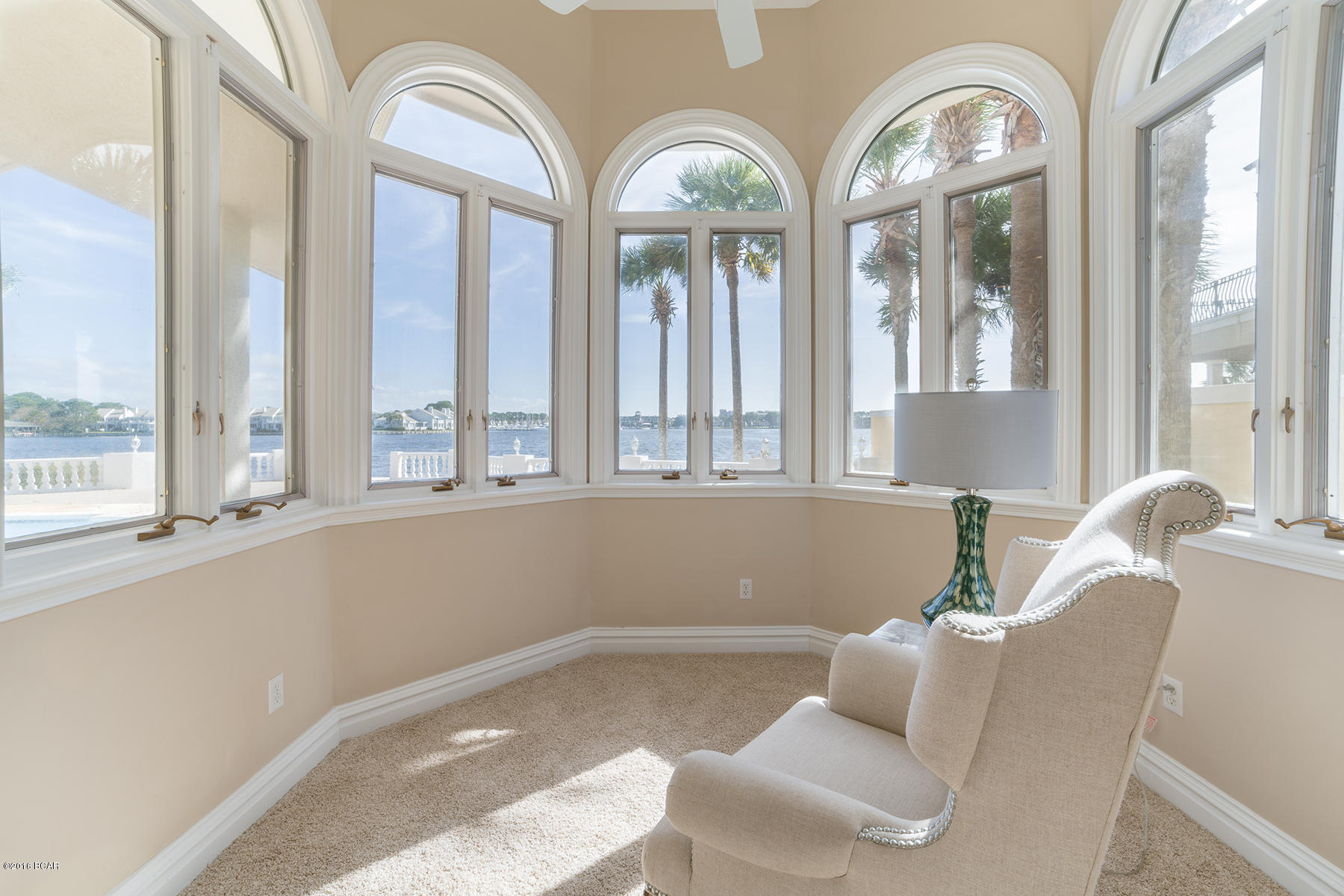 Bay Point Unit 1-A - Residential