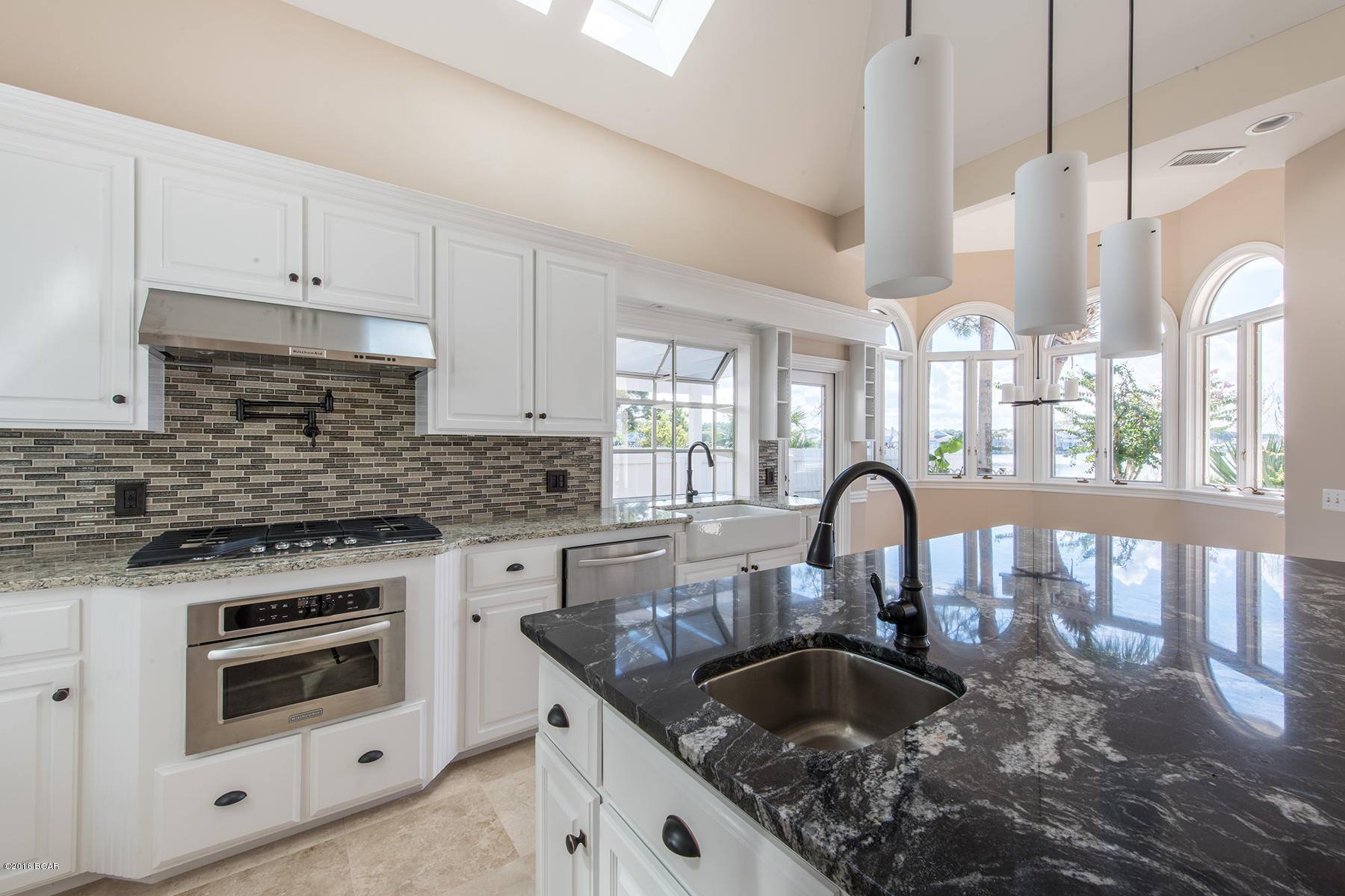 Bay Point Unit 1-A - Residential