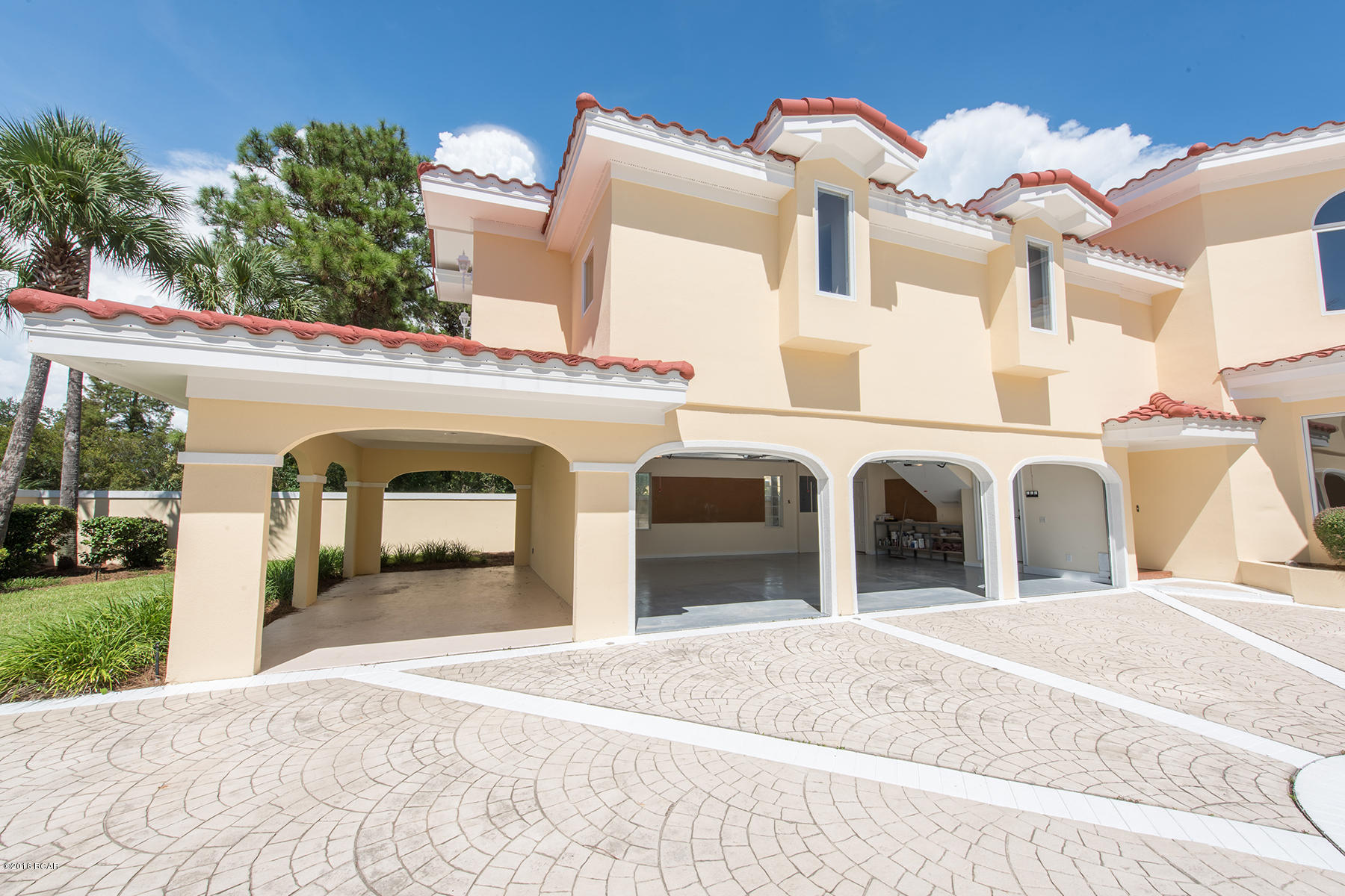 Bay Point Unit 1-A - Residential