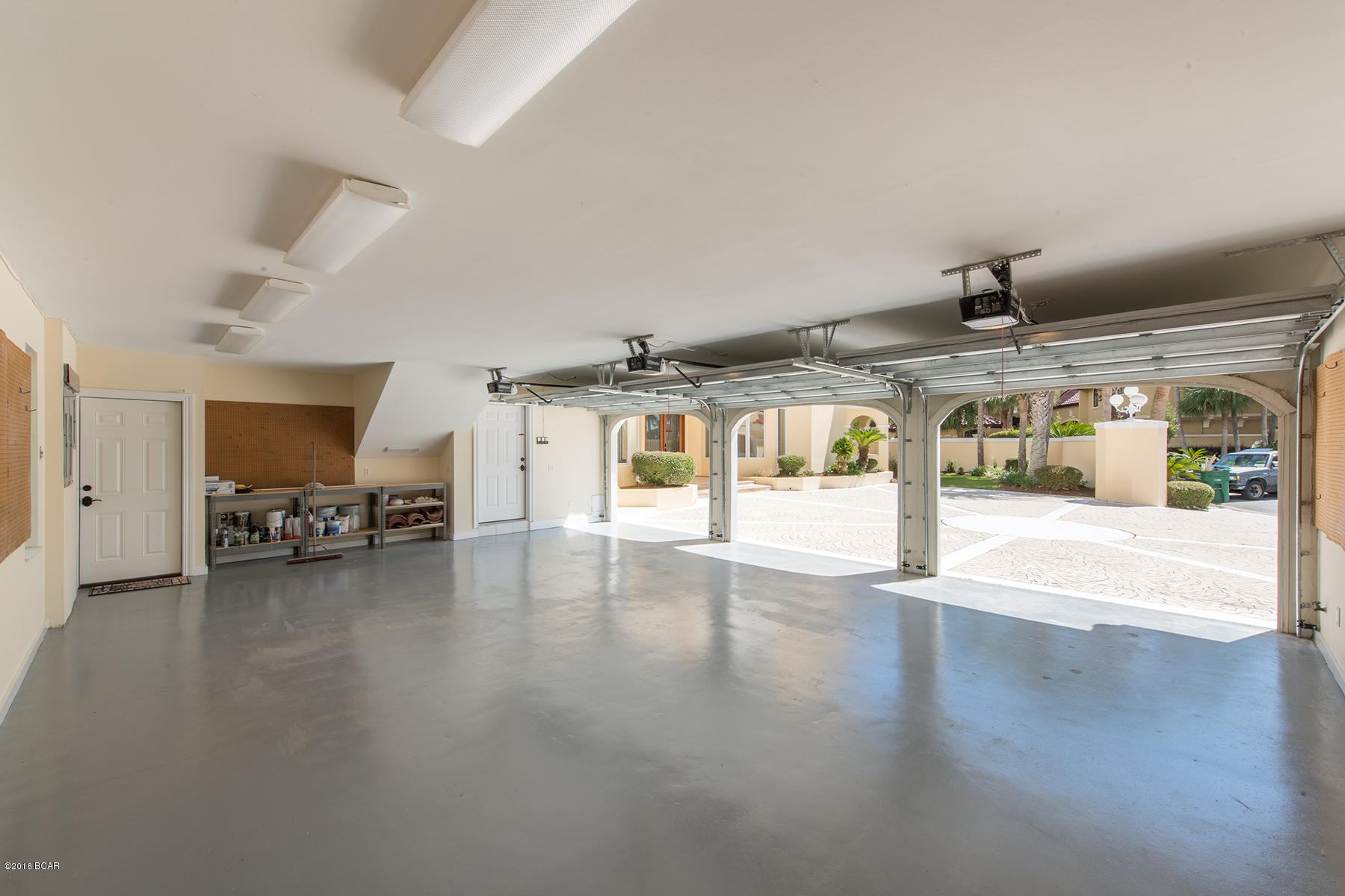 Bay Point Unit 1-A - Residential