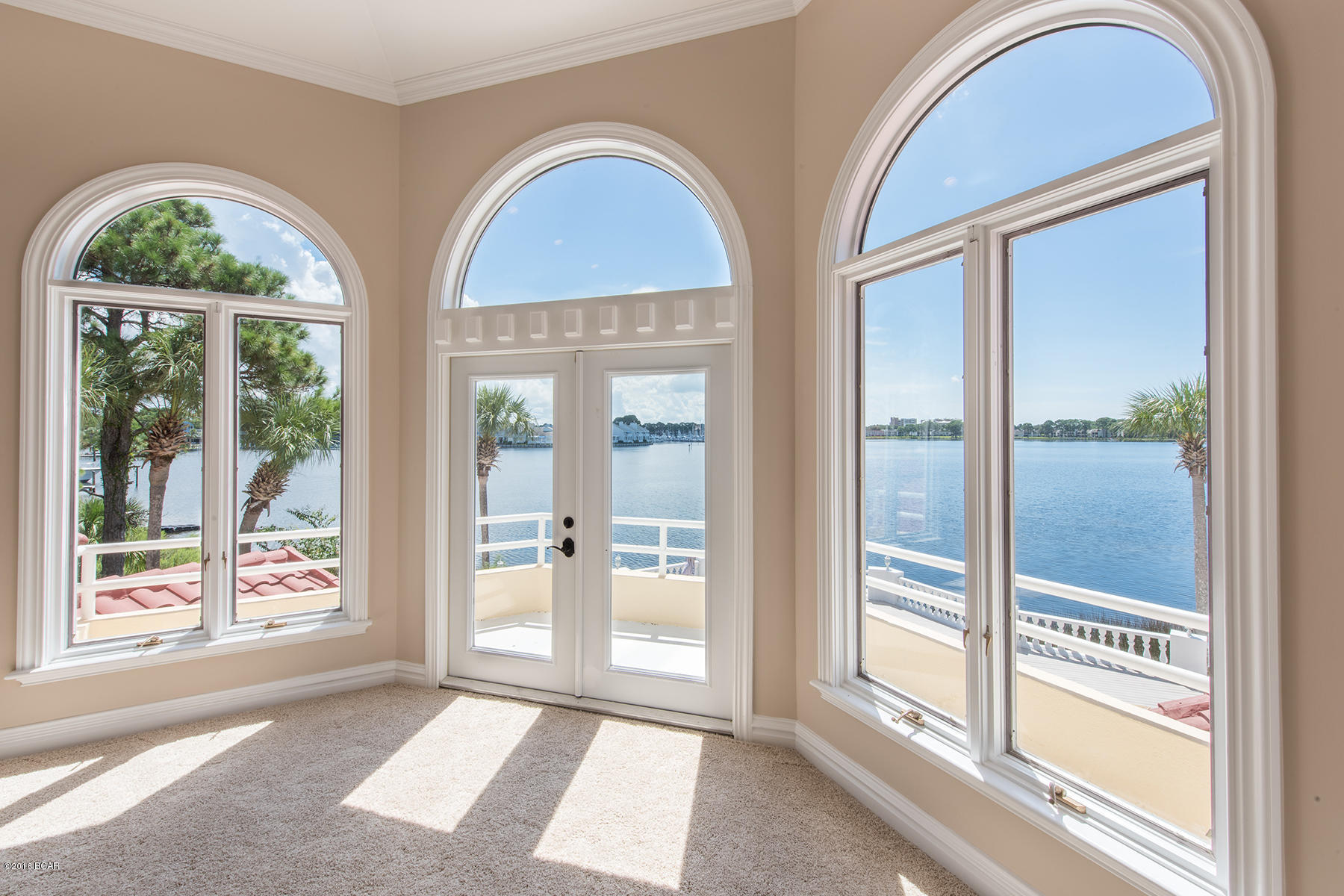 Bay Point Unit 1-A - Residential