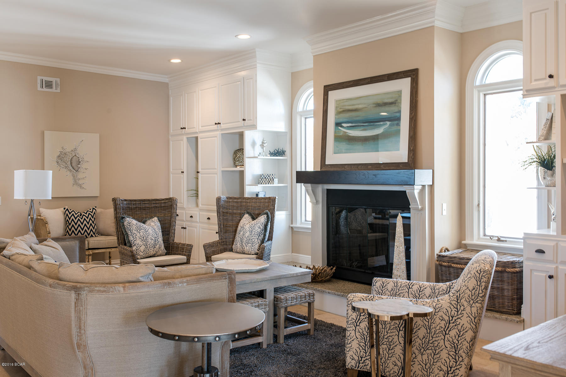 Bay Point Unit 1-A - Residential