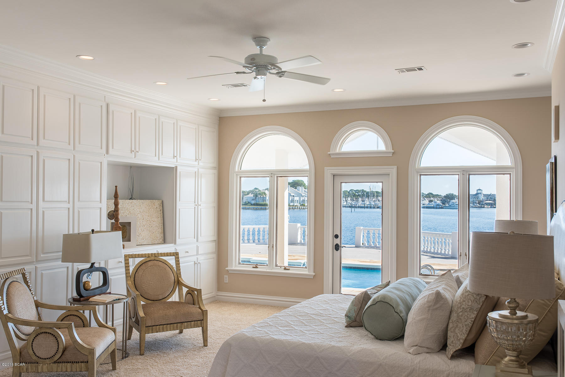 Bay Point Unit 1-A - Residential