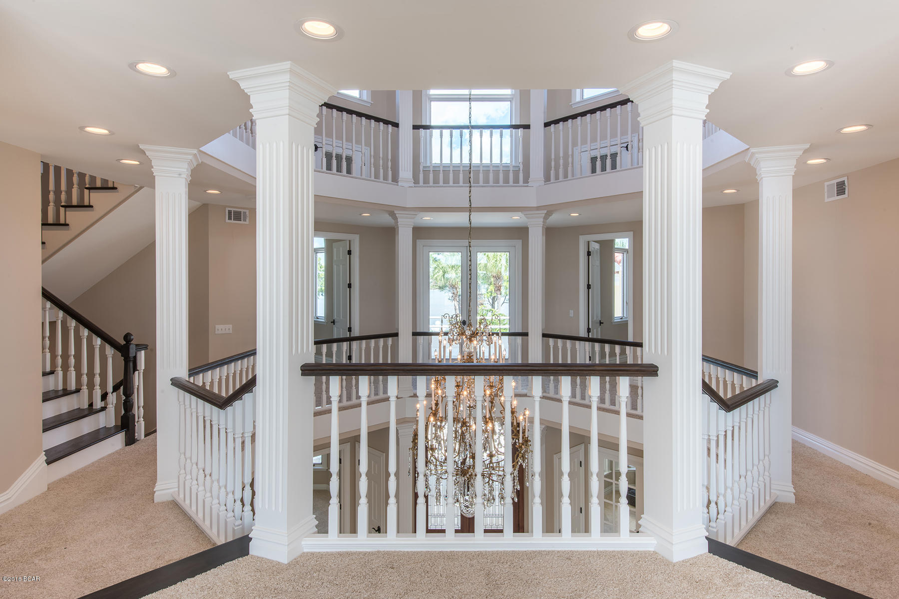 Bay Point Unit 1-A - Residential