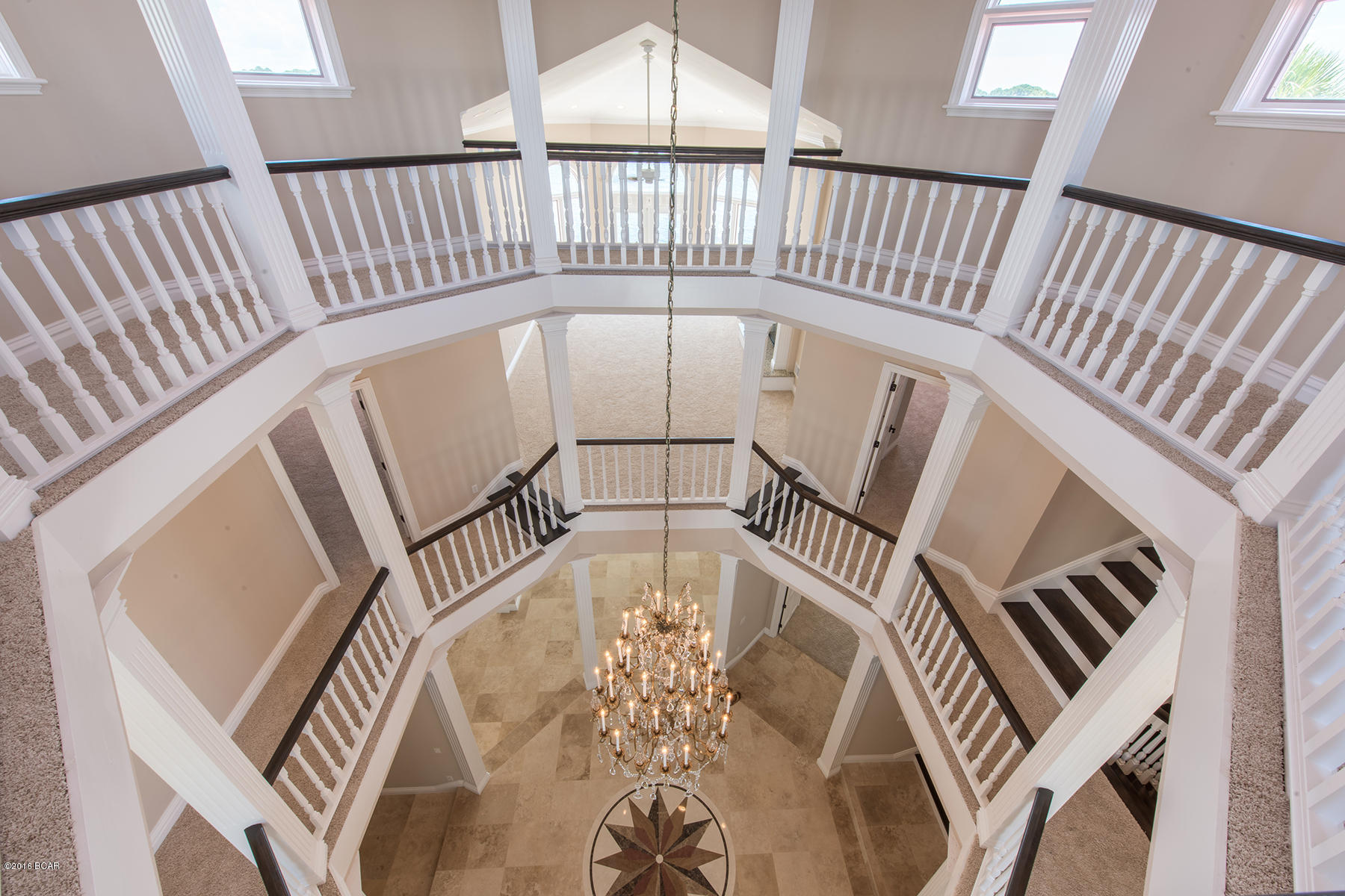 Bay Point Unit 1-A - Residential