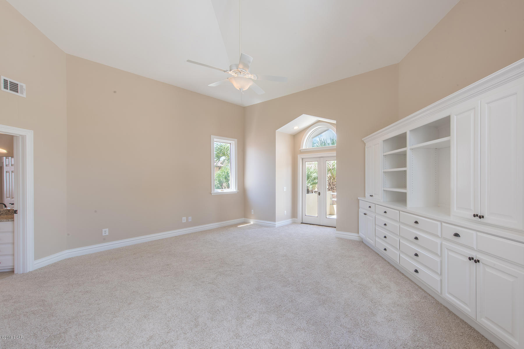 Bay Point Unit 1-A - Residential