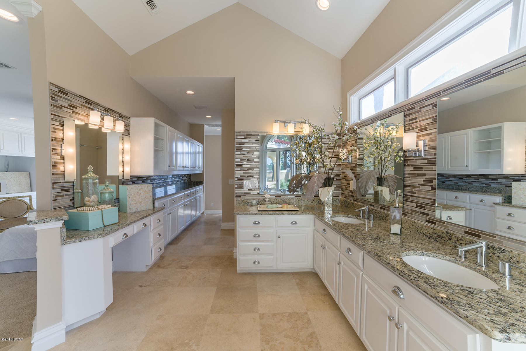 Bay Point Unit 1-A - Residential