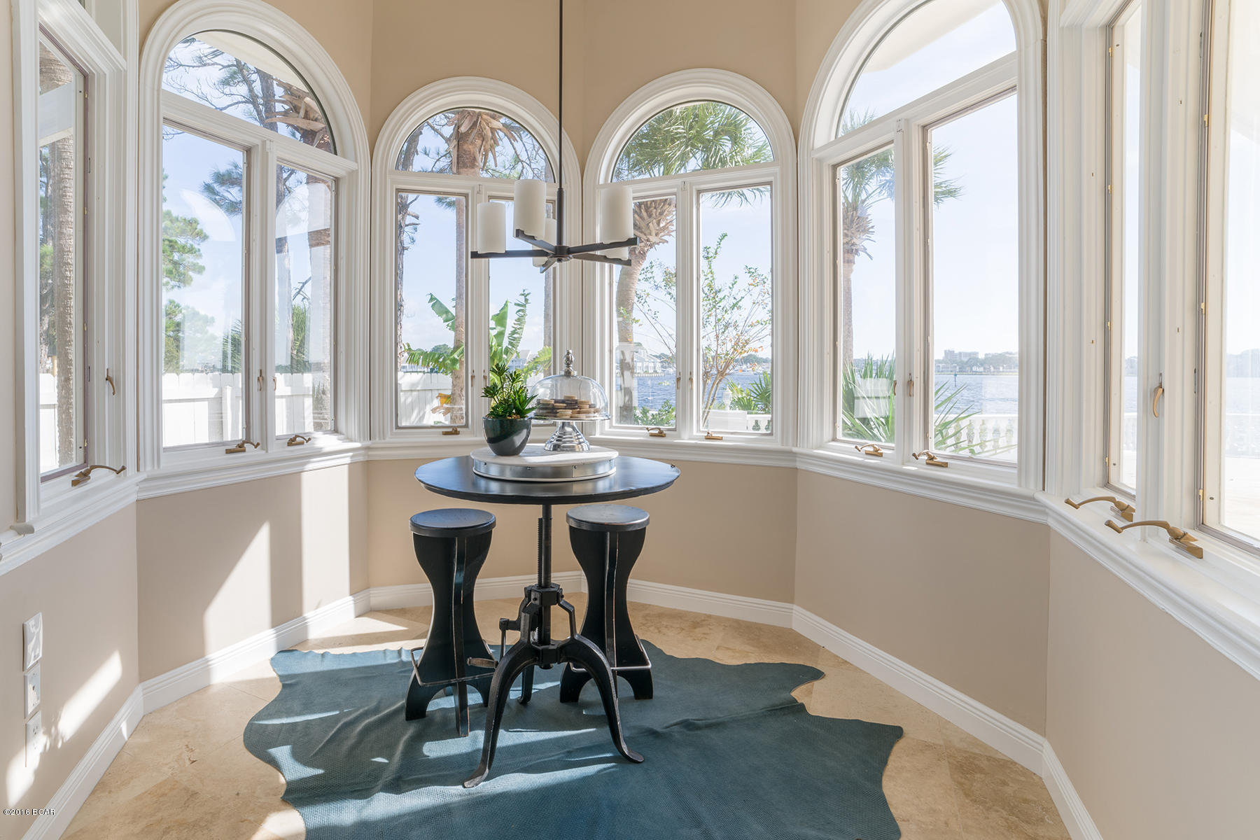 Bay Point Unit 1-A - Residential