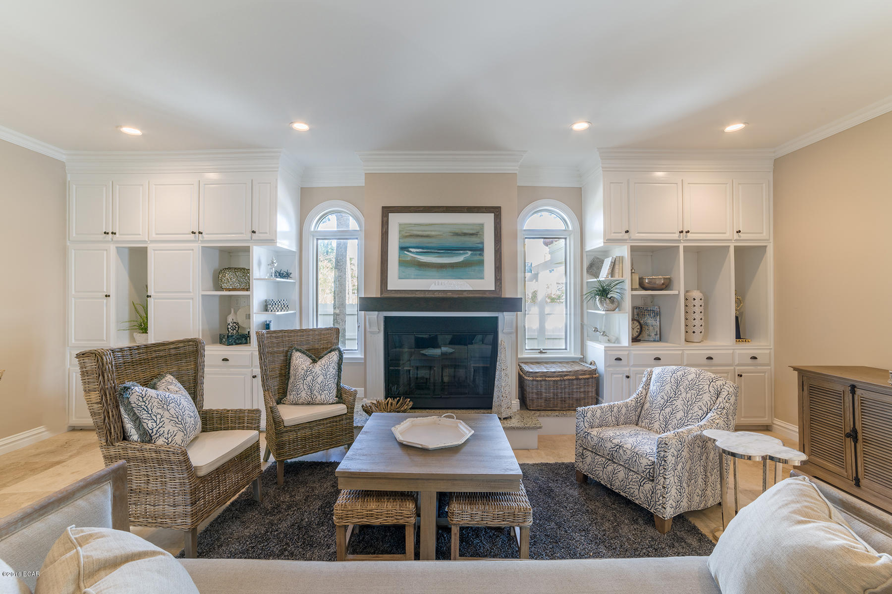 Bay Point Unit 1-A - Residential