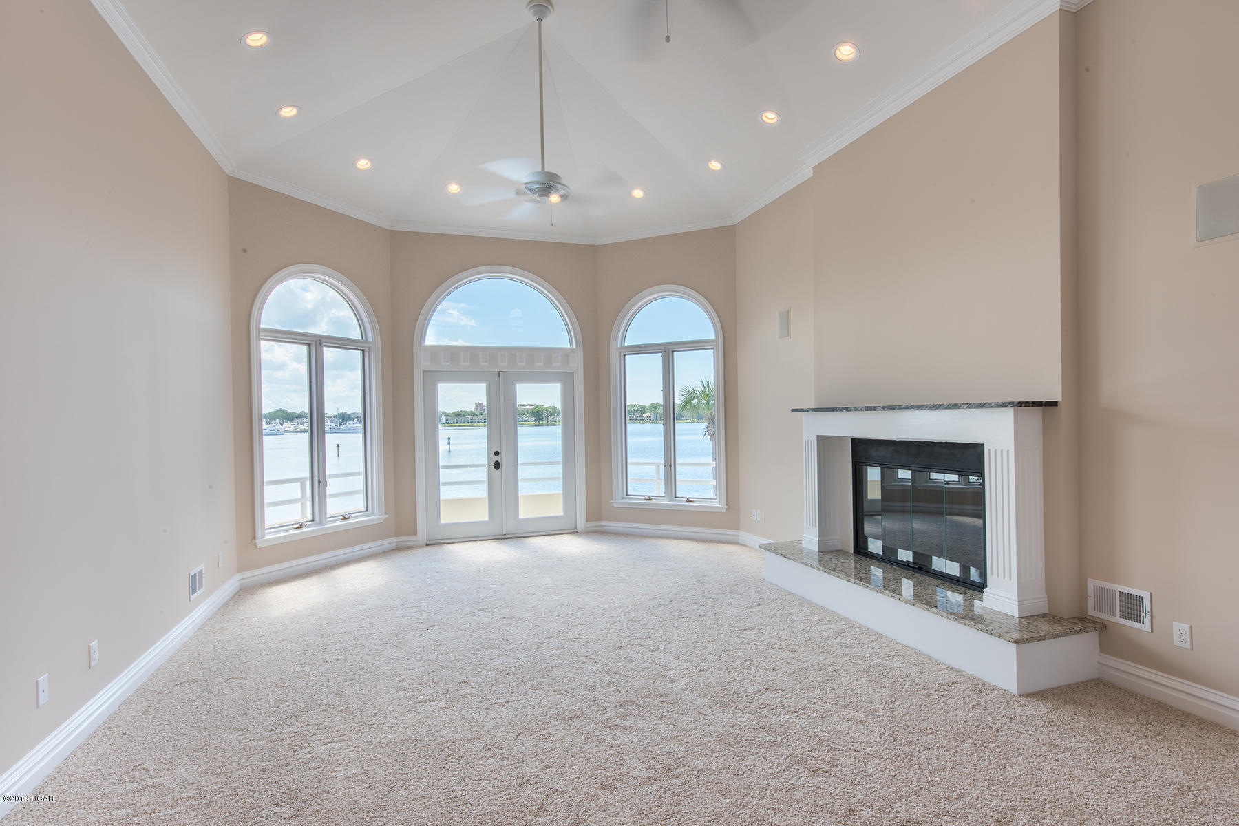 Bay Point Unit 1-A - Residential