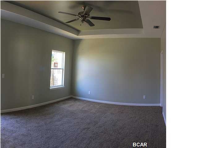 Hidden Lagoon - Residential