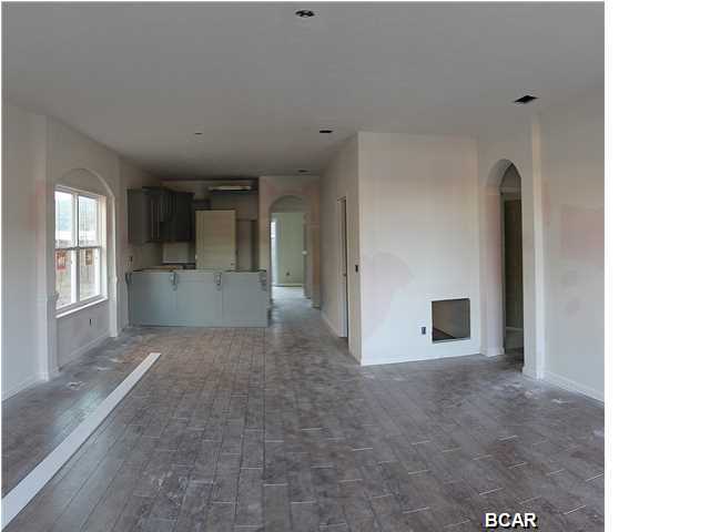 Hidden Lagoon - Residential