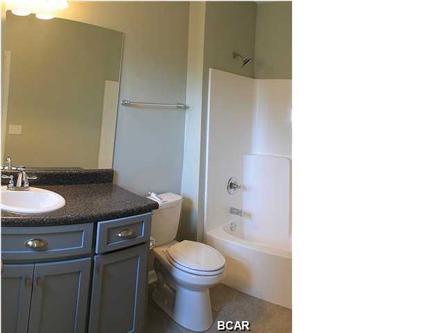 Hidden Lagoon - Residential