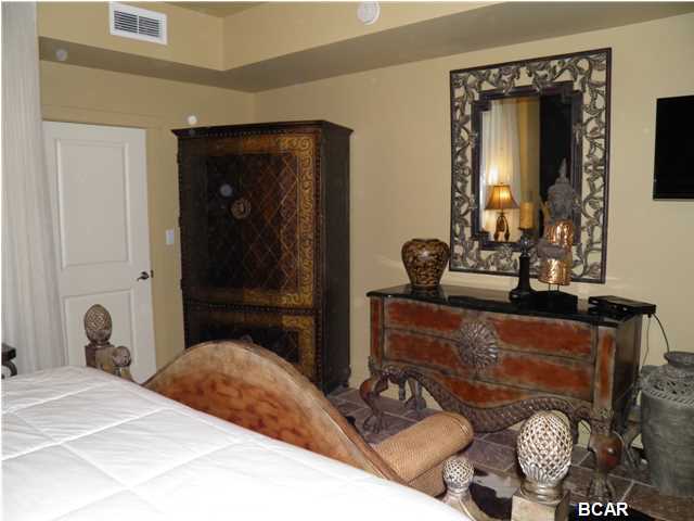 Origin At Seahaven - Residential