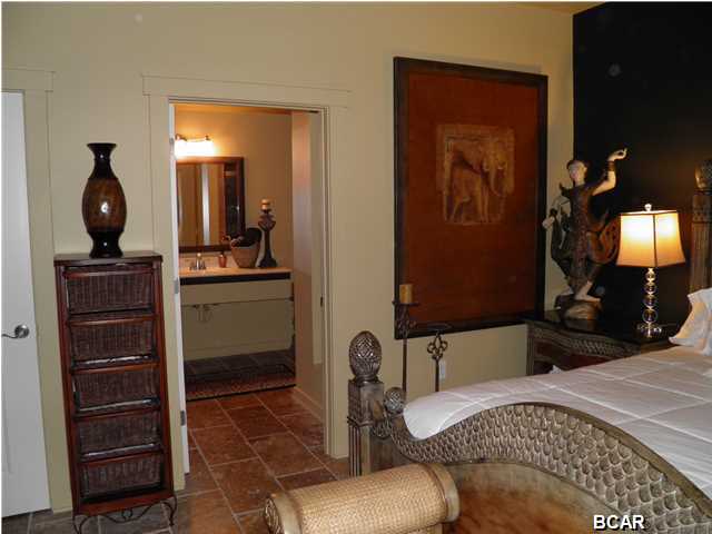 Origin At Seahaven - Residential