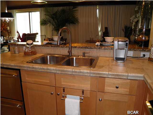 Origin At Seahaven - Residential