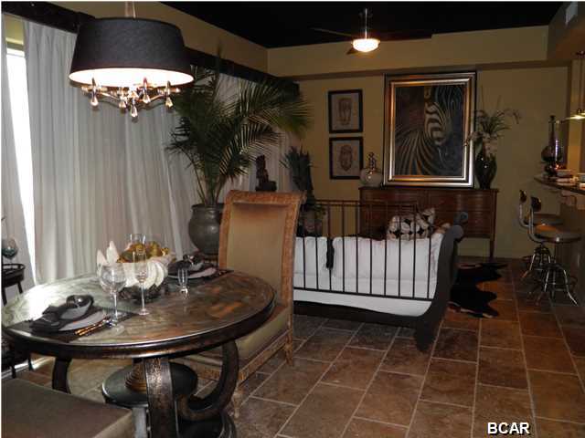 Origin At Seahaven - Residential