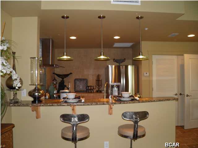 Origin At Seahaven - Residential