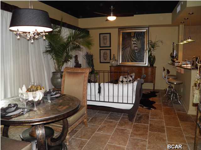 Origin At Seahaven - Residential