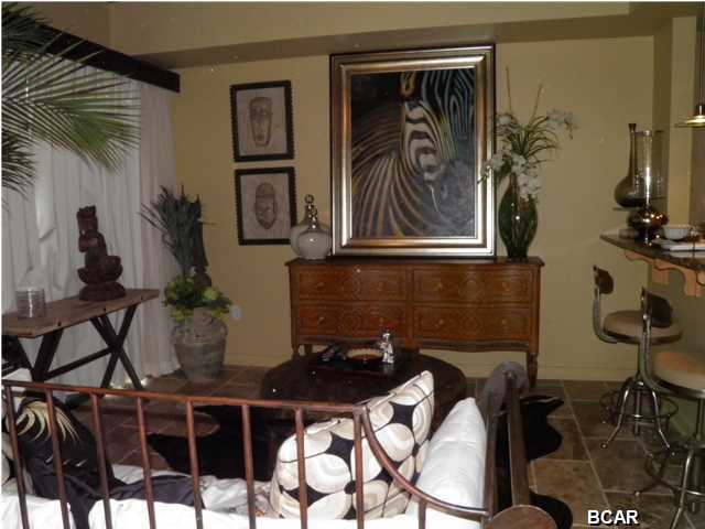 Origin At Seahaven - Residential