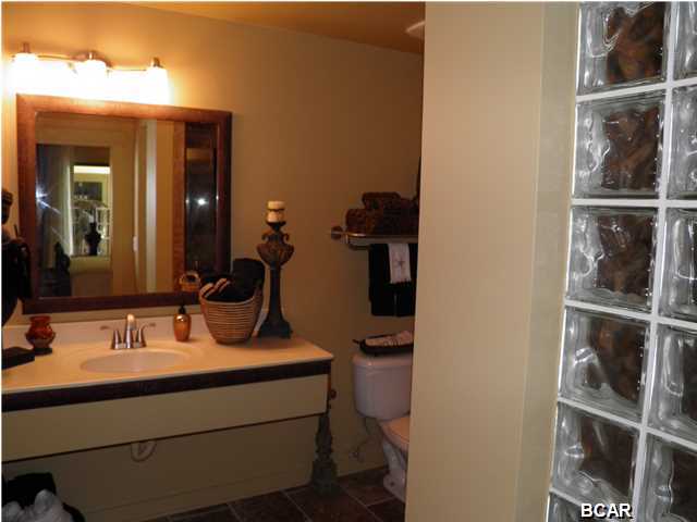 Origin At Seahaven - Residential