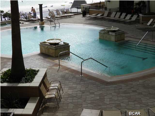 Origin At Seahaven - Residential