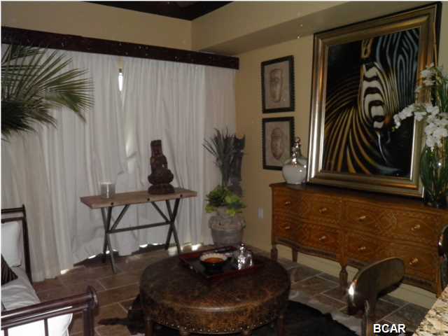 Origin At Seahaven - Residential