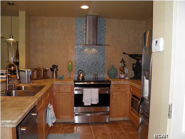 Origin At Seahaven - Residential