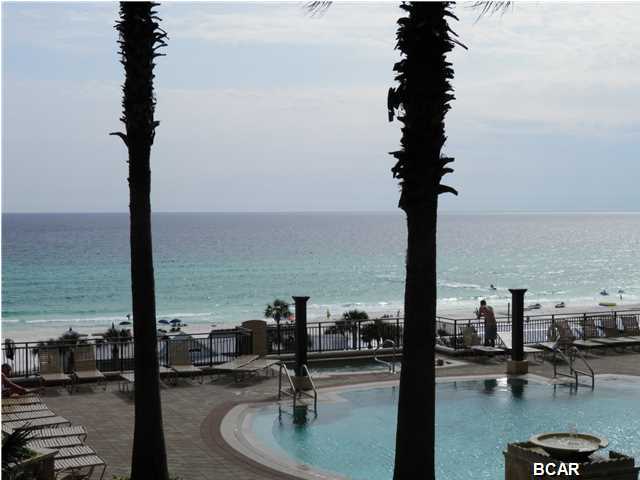 Origin At Seahaven - Residential