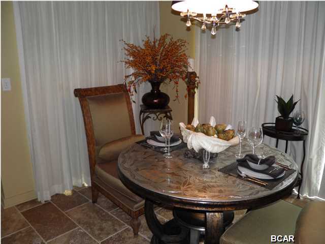 Origin At Seahaven - Residential