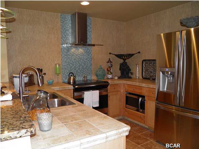 Origin At Seahaven - Residential