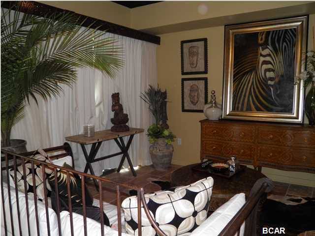 Origin At Seahaven - Residential