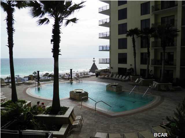 Origin At Seahaven - Residential