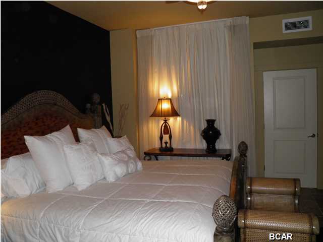 Origin At Seahaven - Residential