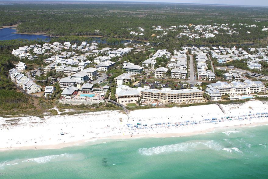 Entered for comp purposes only