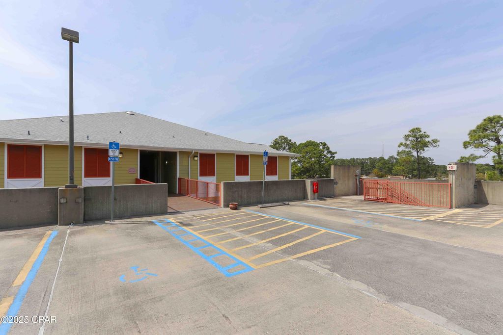 listing image 65