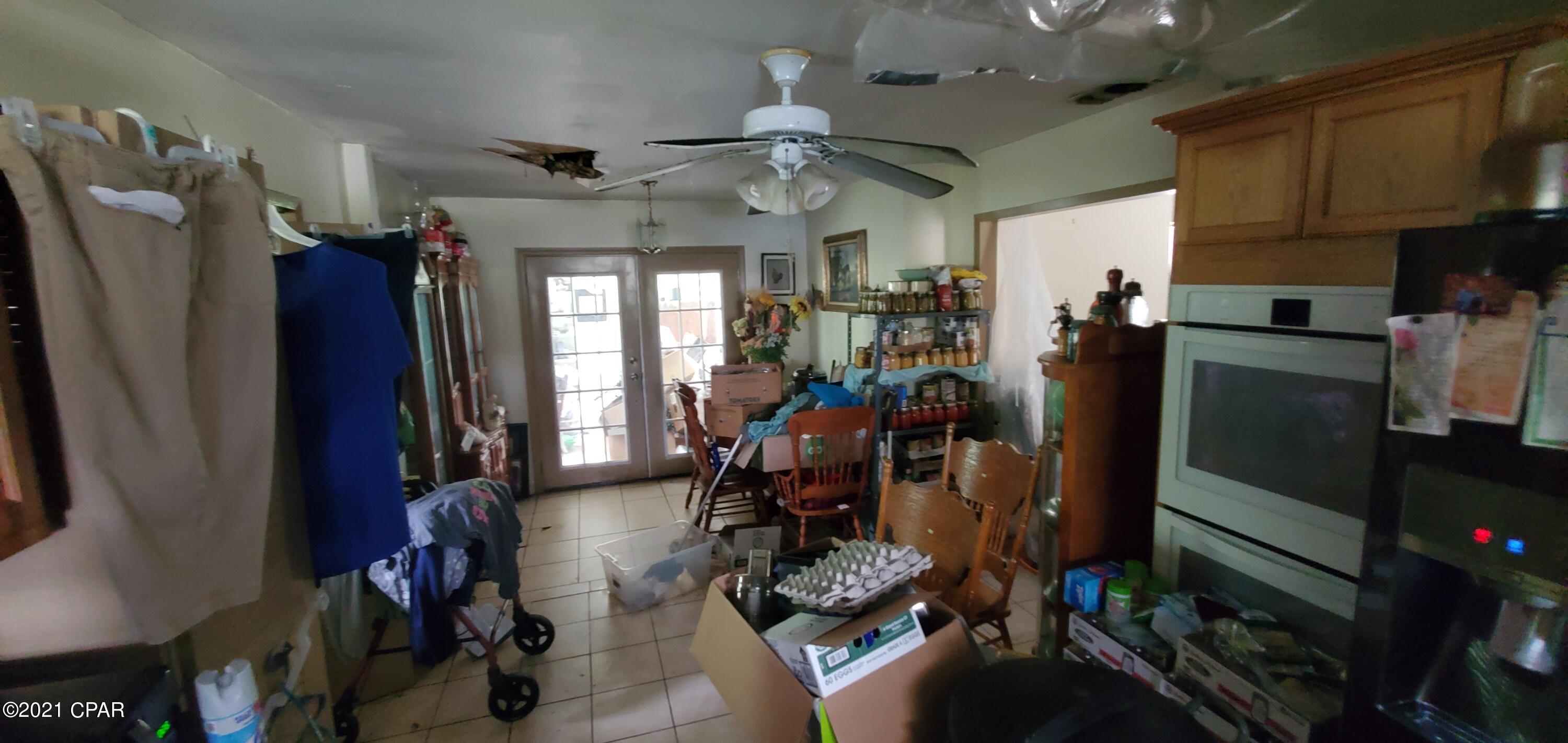 Tidewater Estates - Residential