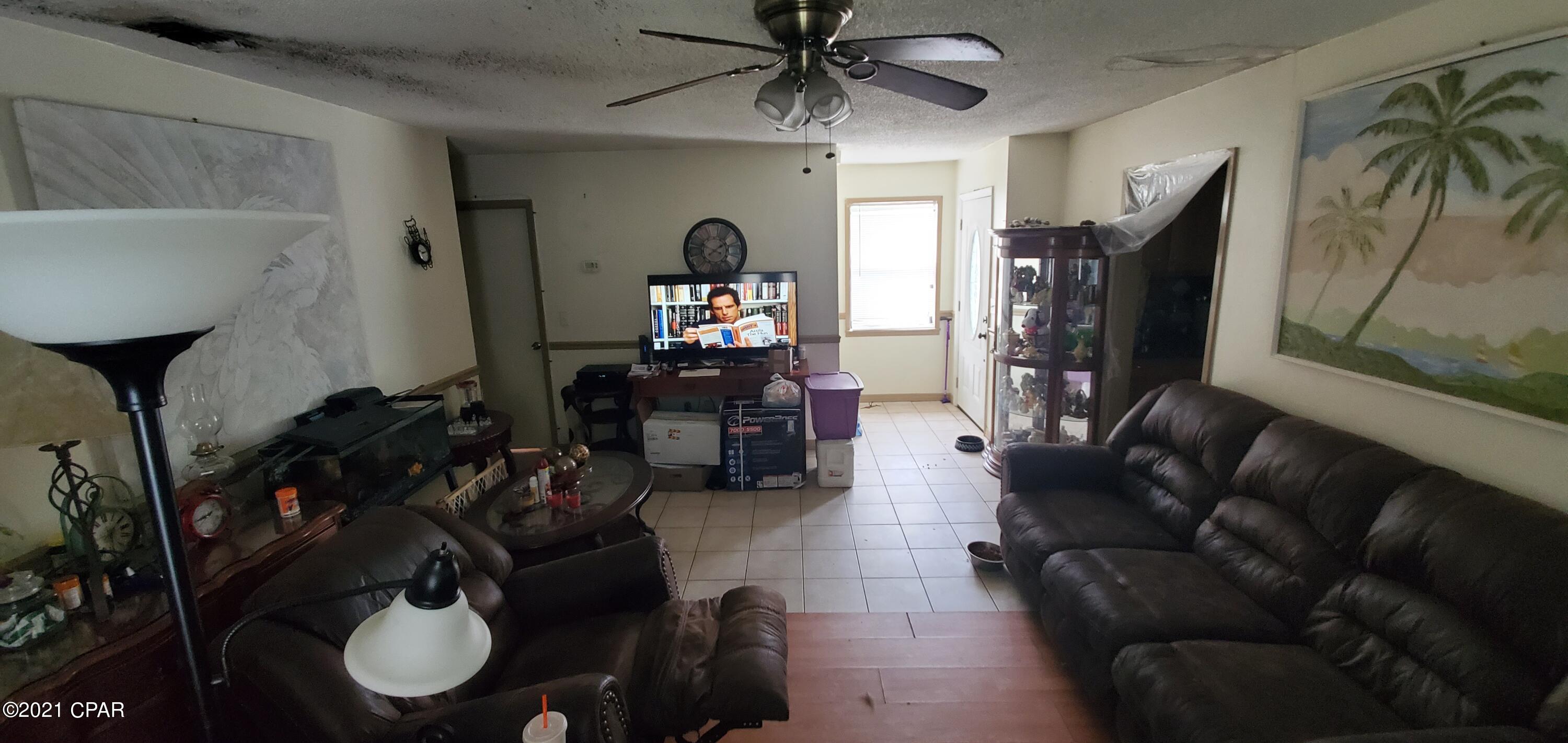 Tidewater Estates - Residential