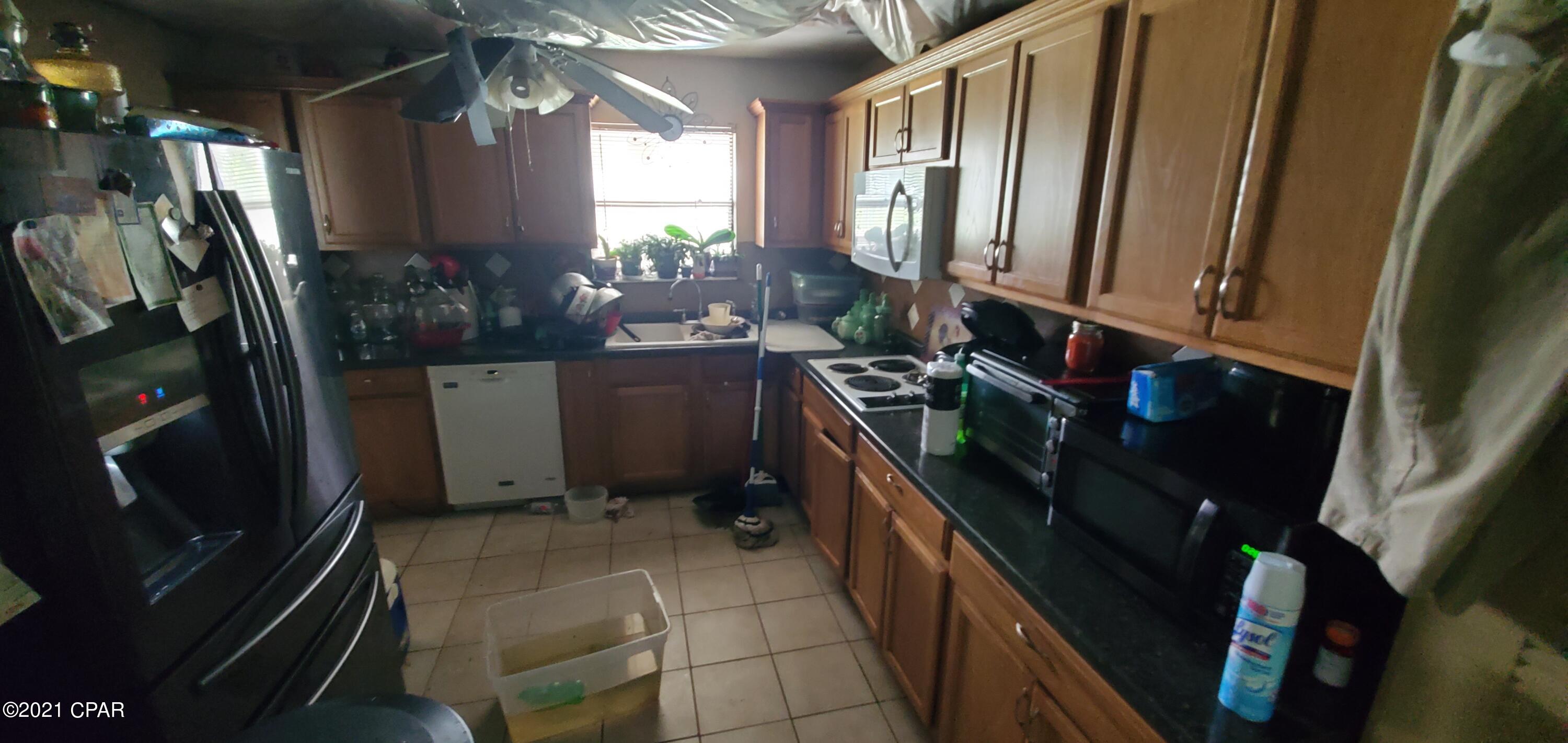 Tidewater Estates - Residential