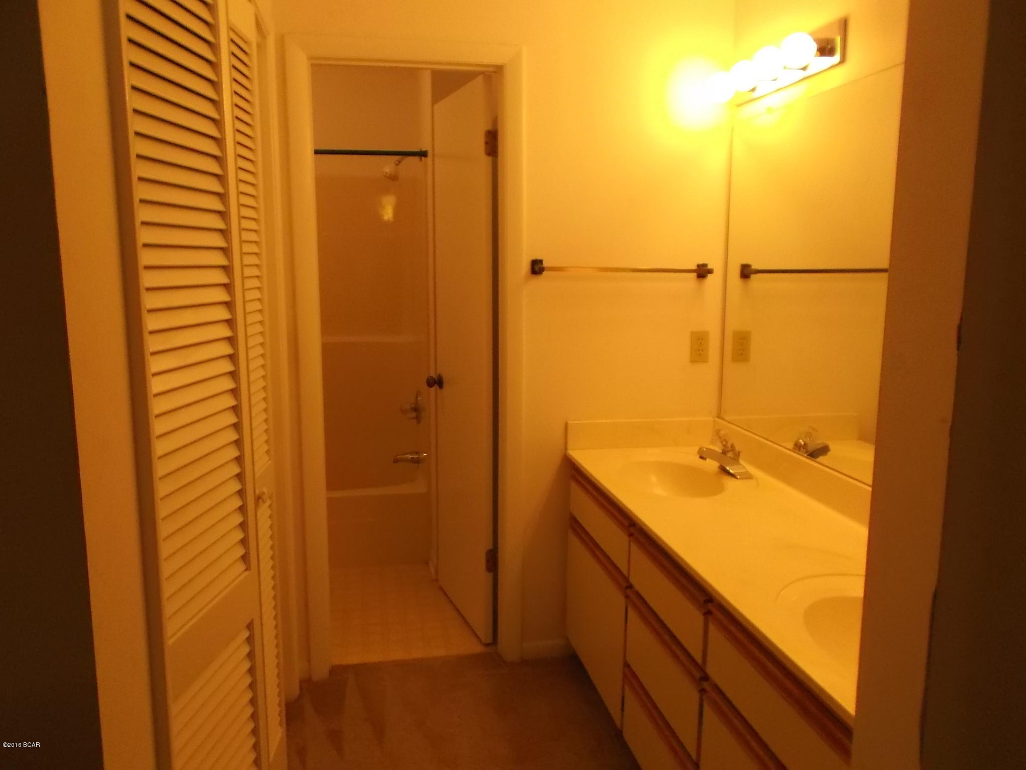 Point Lagoon Phase 3 - Residential Lease